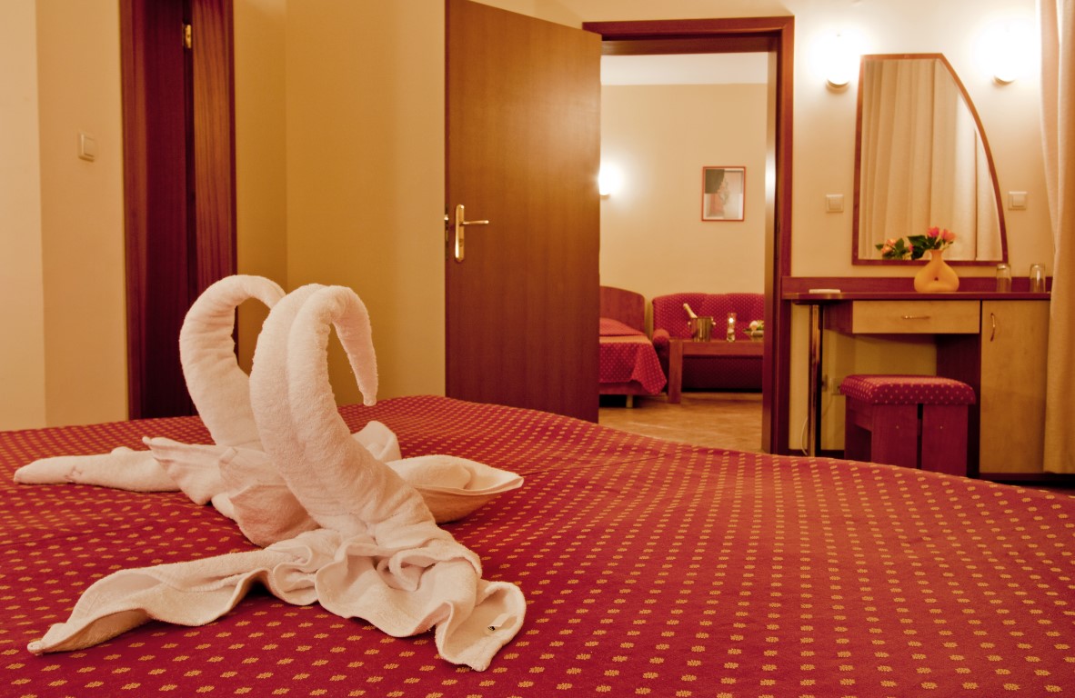 LULIAK_HOTEL_NISIPURILE_DE_AUR_BULGARIA_AIR_TOUR_TRAVEL